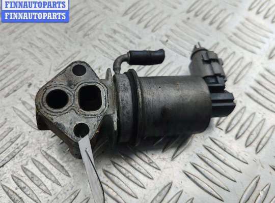 купить Клапан EGR (рециркуляции выхлопных газов) на Volkswagen Bora