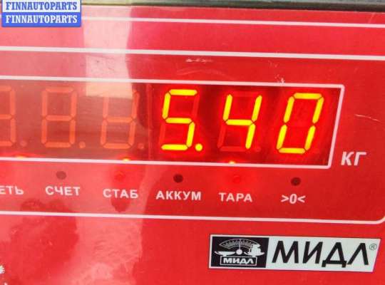 купить Компрессор кондиционера на BMW 3 E46 (1998-2006)