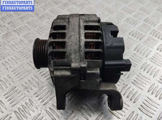 купить Генератор на Volkswagen Passat B5+ (GP)