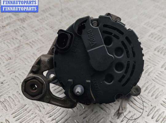 купить Генератор на Volkswagen Passat B5+ (GP)