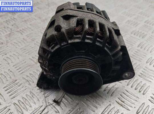 купить Генератор на Volkswagen Passat B5+ (GP)