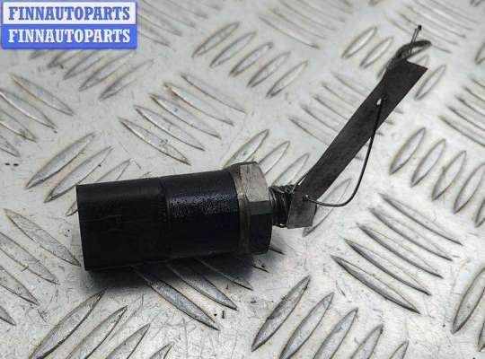 купить Датчик давления топлива на Mercedes E-Class W210 (1995-2002)