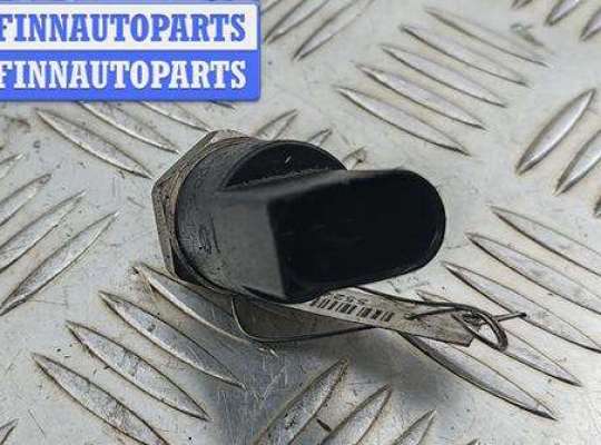 купить Датчик давления топлива на Mercedes E-Class W210 (1995-2002)