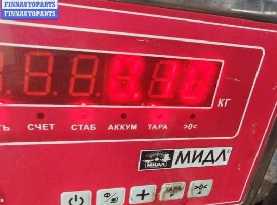 купить Датчик давления топлива на Mercedes E-Class W210 (1995-2002)