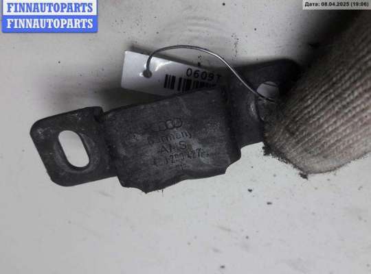 купить Кронштейн крепления на Volkswagen Golf-4