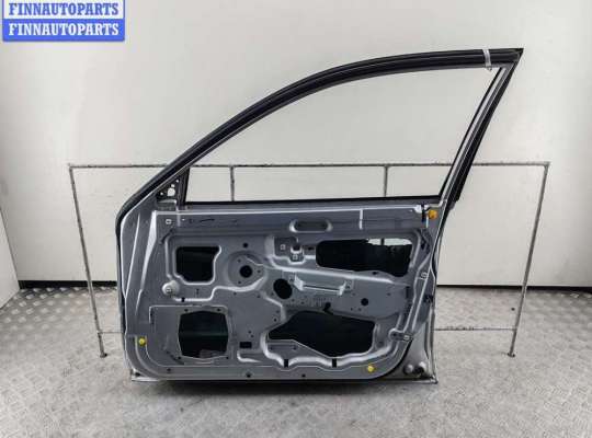 купить Дверь боковая передняя правая на Mitsubishi Carisma