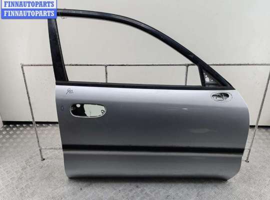 купить Дверь боковая передняя правая на Mitsubishi Carisma