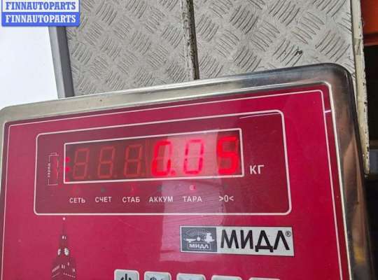 купить Патрон лампы фары на BMW 3 E46 (1998-2006)