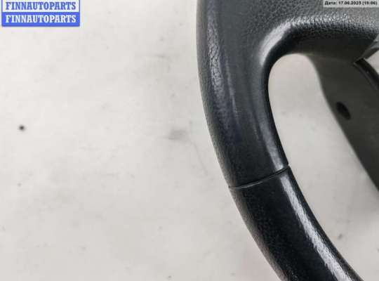 купить Руль на Subaru Forester (2002-2008)