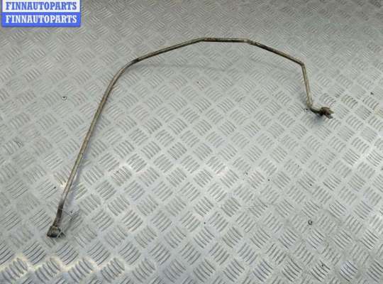 купить Трубка кондиционера на Volkswagen Sharan (1995-2000)