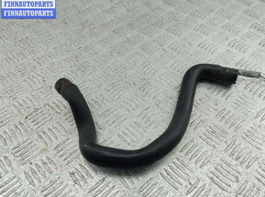 купить Патрубок отопителя (печки) на Audi A4 B5 (1994-2001)