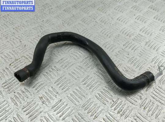 купить Патрубок отопителя (печки) на Audi A4 B5 (1994-2001)