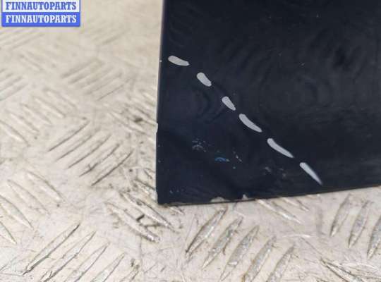 купить Дверь боковая передняя правая на Volkswagen Golf-5