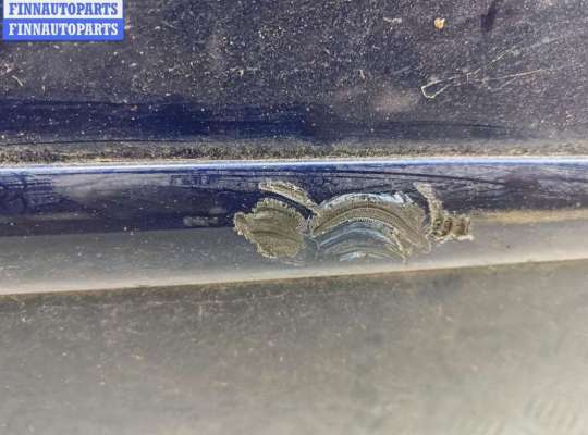 купить Дверь боковая передняя правая на Volkswagen Golf-5