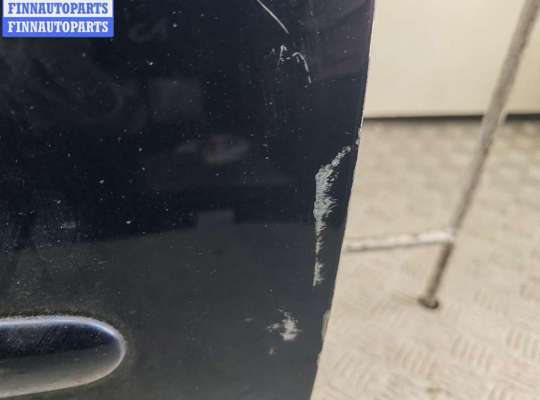 купить Дверь боковая передняя правая на Volkswagen Golf-5