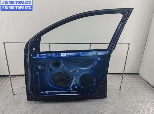 купить Дверь боковая передняя правая на Volkswagen Golf-5