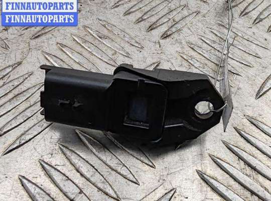 купить Датчик абсолютного давления на Ford Focus II (2004-2011)