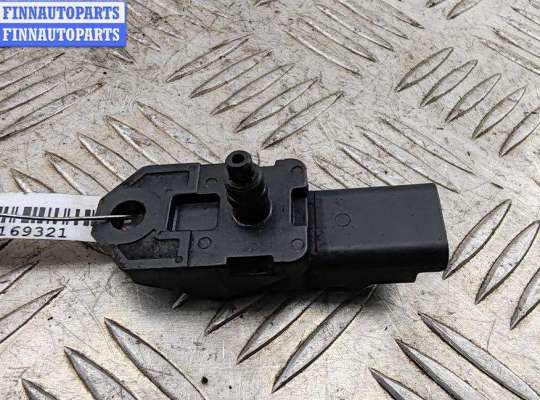 купить Датчик абсолютного давления на Ford Focus II (2004-2011)