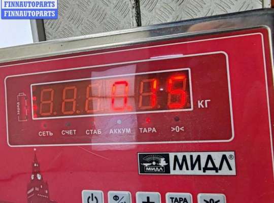 купить Корректор фар на Opel Omega B (1994-2003)