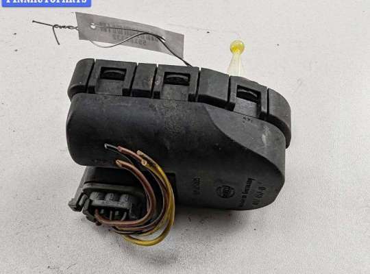 купить Корректор фар на Opel Omega B (1994-2003)