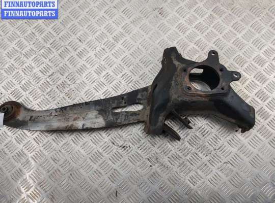 купить Рычаг подвески задний левый на Ford Mondeo III (2000-2007)