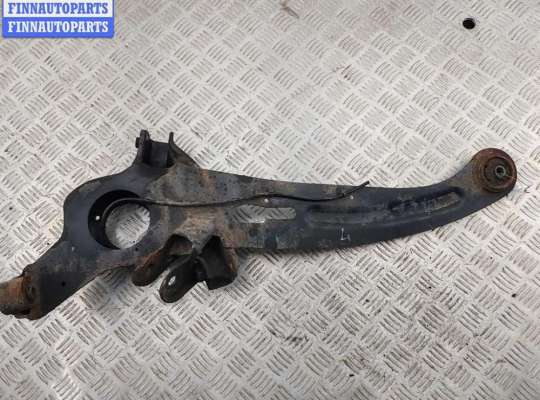 купить Рычаг подвески задний левый на Ford Mondeo III (2000-2007)