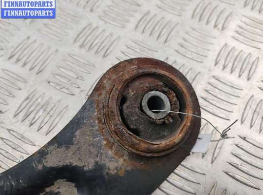 купить Рычаг подвески задний левый на Ford Mondeo III (2000-2007)