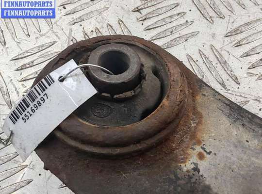 купить Рычаг подвески задний левый на Ford Mondeo III (2000-2007)