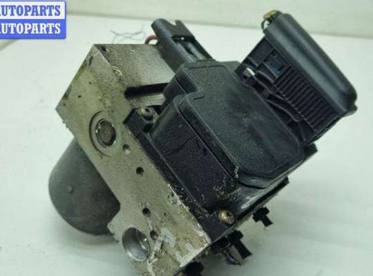 купить Блок ABS (Модуль АБС) на Volkswagen Passat B5