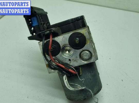 купить Блок ABS (Модуль АБС) на Volkswagen Passat B5