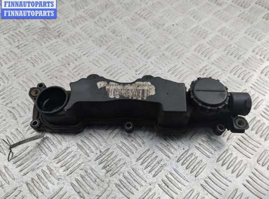 купить Крышка клапанная ДВС на Ford C-Max
