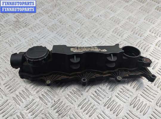 купить Крышка клапанная ДВС на Ford C-Max
