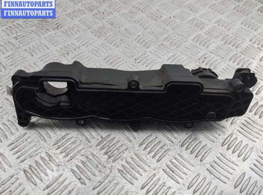 купить Крышка клапанная ДВС на Ford C-Max