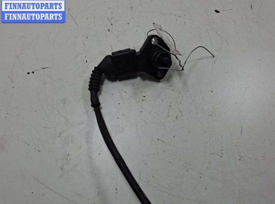 купить Датчик абсолютного давления на Volkswagen Passat B5+ (GP)