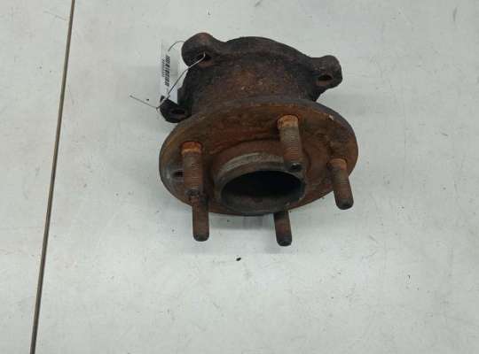 купить Ступица задняя правая на Ford Mondeo IV (2007-2014)