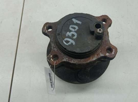 купить Ступица задняя правая на Ford Mondeo IV (2007-2014)