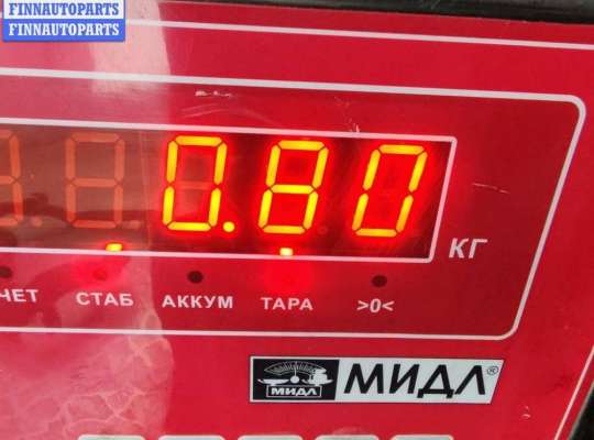 купить Патрубок радиатора на Volkswagen Passat B6