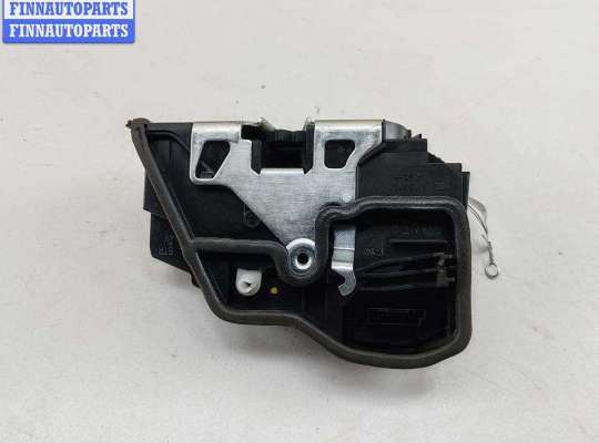 купить Замок двери передней правой на BMW 5 F10/F11 (2009-2017)