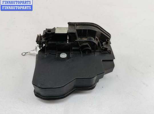 купить Замок двери передней правой на BMW 5 F10/F11 (2009-2017)