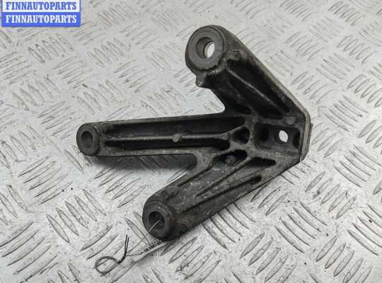 купить Кронштейн КПП опорный на Ford Focus II (2004-2011)