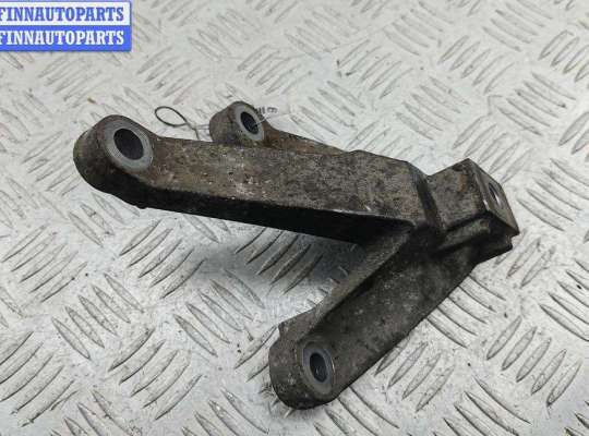 купить Кронштейн КПП опорный на Ford Focus II (2004-2011)