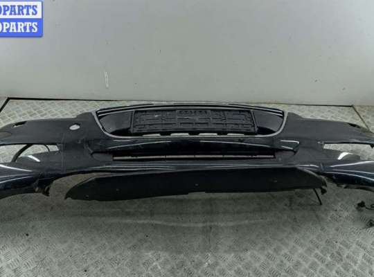 купить Бампер передний на Peugeot 508