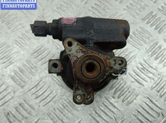 Насос гидроусилителя руля RN1574187 на Renault Scenic I (1996-2003)