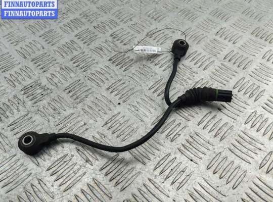 купить Датчик детонации на BMW 3 E46 (1998-2006)