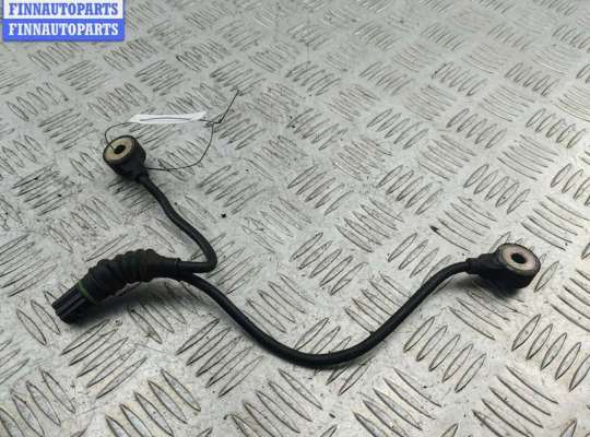 купить Датчик детонации на BMW 3 E46 (1998-2006)