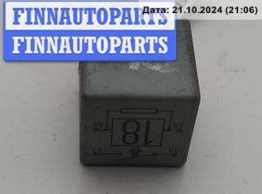 купить Реле (прочие) на Volkswagen Transporter T4