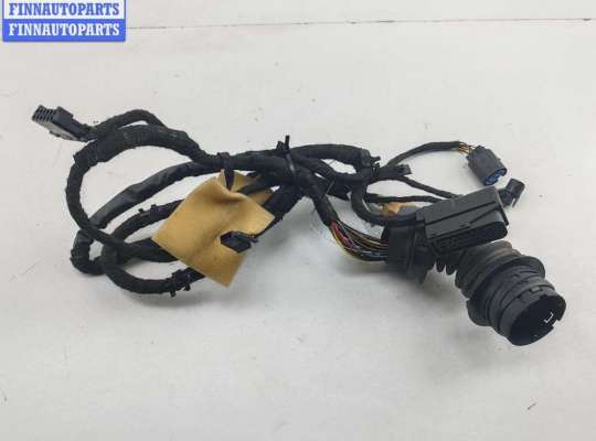 купить Проводка двери на Ford Galaxy (2000-2006)