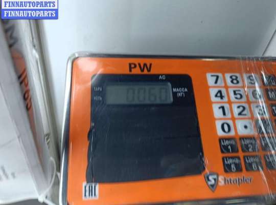 купить Реле стеклоочистителя (дворников) на BMW 5 E39 (1995-2003)