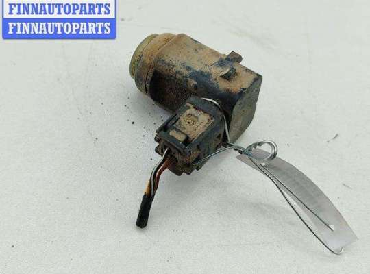 купить Датчик парковки (парктроник) задний на Opel Astra H (2004-2009)