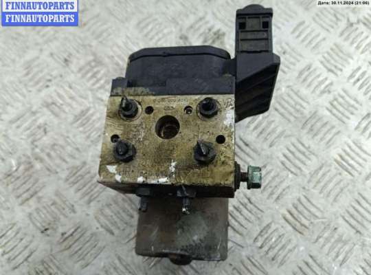 купить Блок ABS (Модуль АБС) на Volkswagen Passat B5